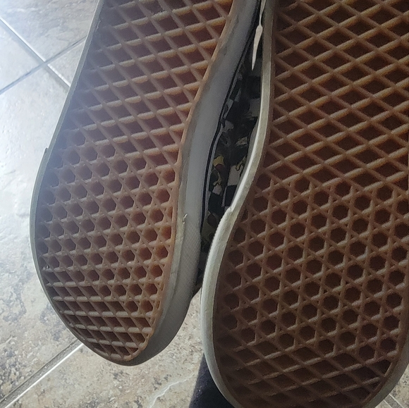 Toddler shoe lot - Picture 7 of 12